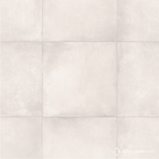 Porcelanato 58x58 Terraferma Cemento San Lorenzo Rectificado