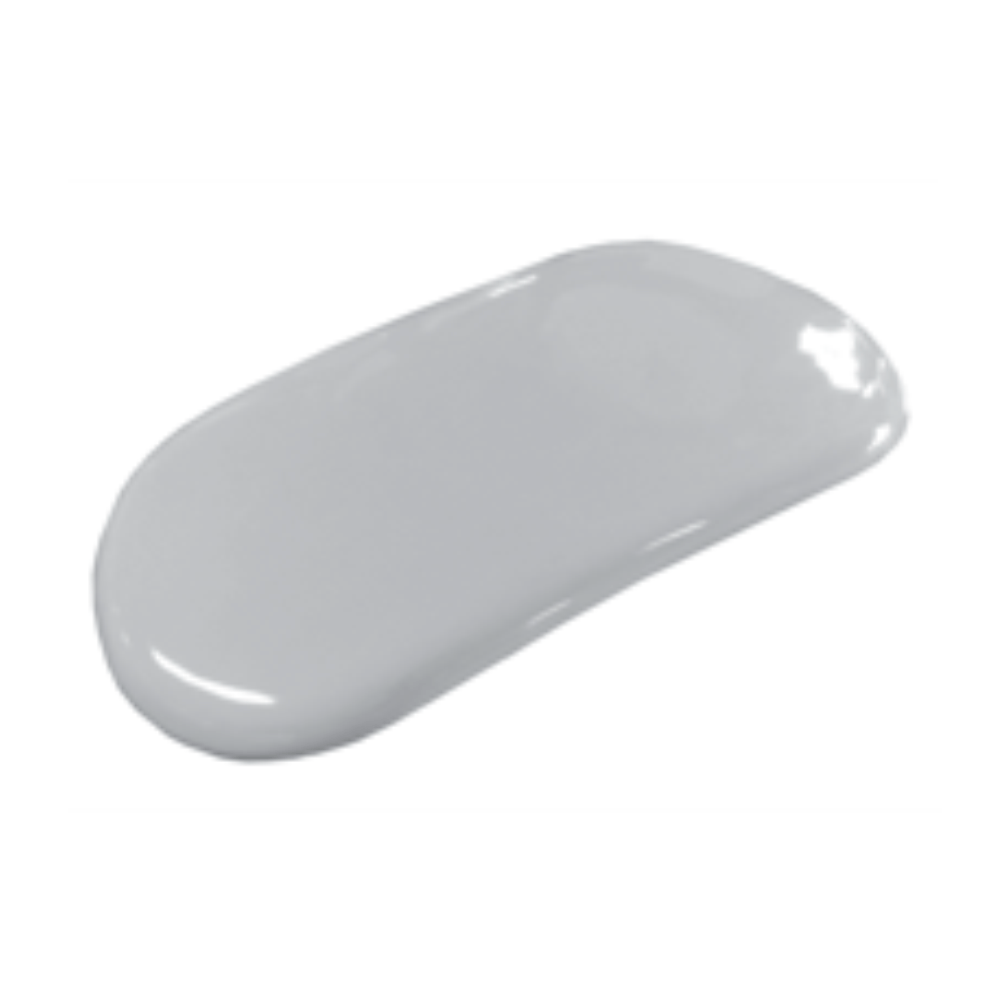 Tapa Tanque Florencia ZTDML Blanco