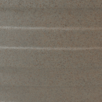 Maceta Tramontina Inca Arena 92788/000 32cm