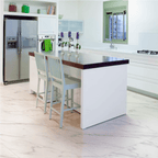 Piso 51x51 Ibiza Blanco Allpa