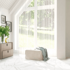 Piso 51x51 Ibiza Blanco Allpa