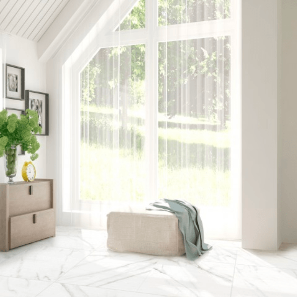 Piso 51x51 Ibiza Blanco Allpa