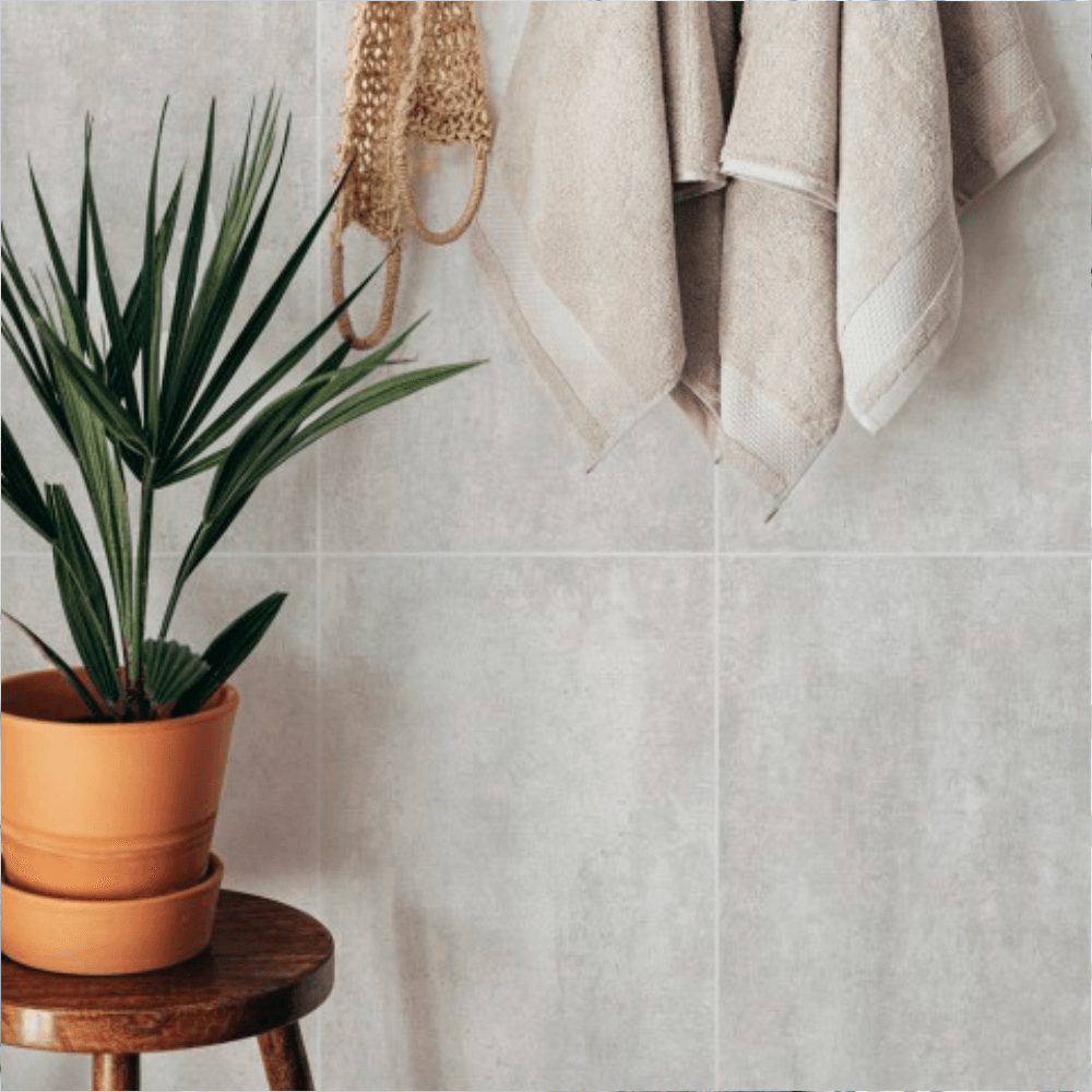 Revestimiento 34x51 Shangai Gris Allpa