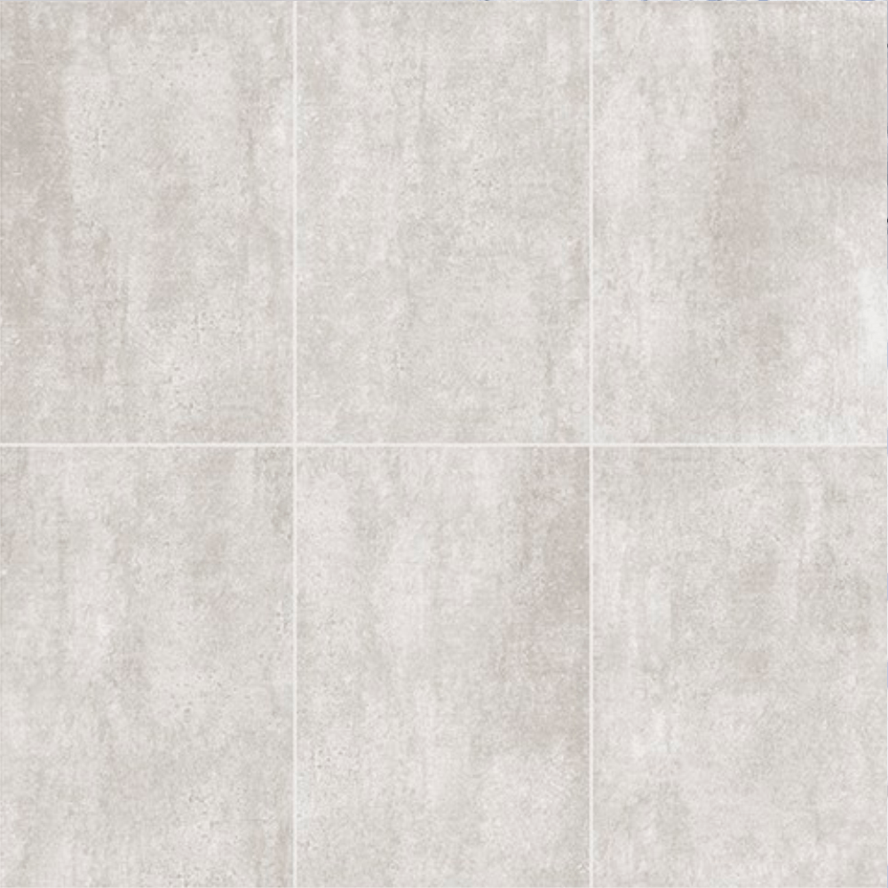 Revestimiento 34x51 Shangai Gris Allpa