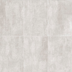 Revestimiento 34x51 Shangai Gris Allpa