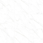 Piso 51x51 Ibiza Blanco Allpa