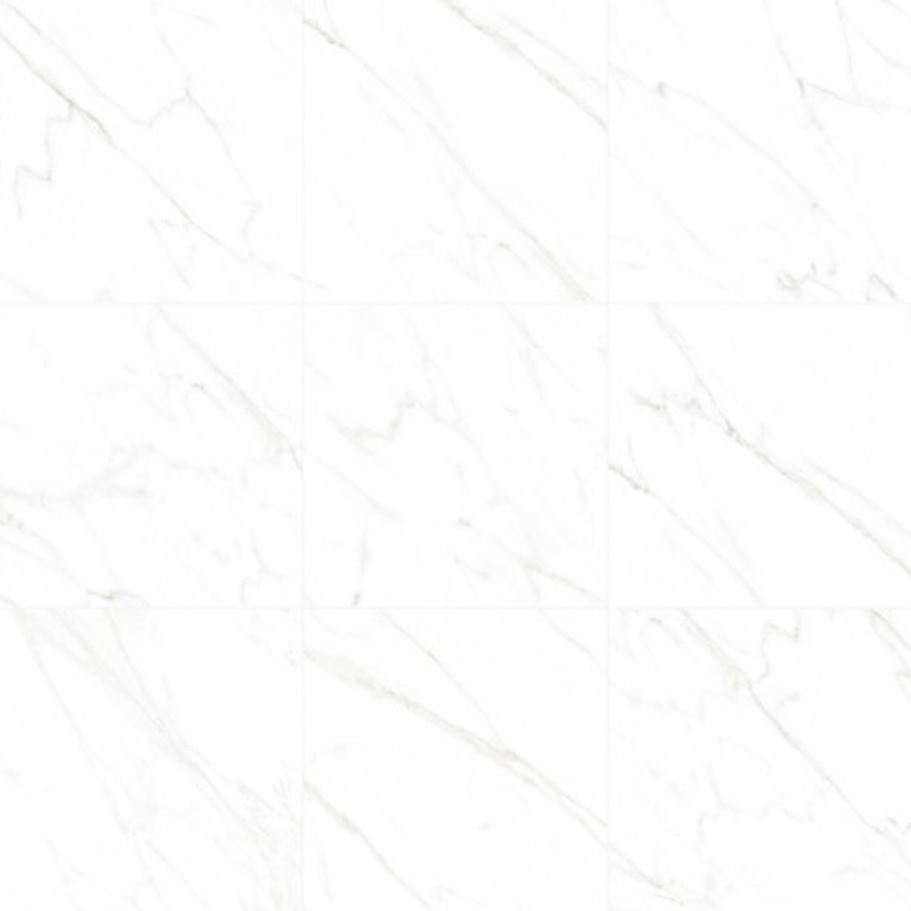 Piso 51x51 Ibiza Blanco Allpa