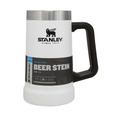 Vaso Cervecero 0.71Lt - 24OZ Adventure Vac Stein