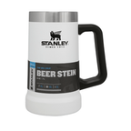 Vaso Cervecero 0.71Lt - 24OZ Adventure Vac Stein