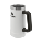 Vaso Cervecero 0.71Lt - 24OZ Adventure Vac Stein