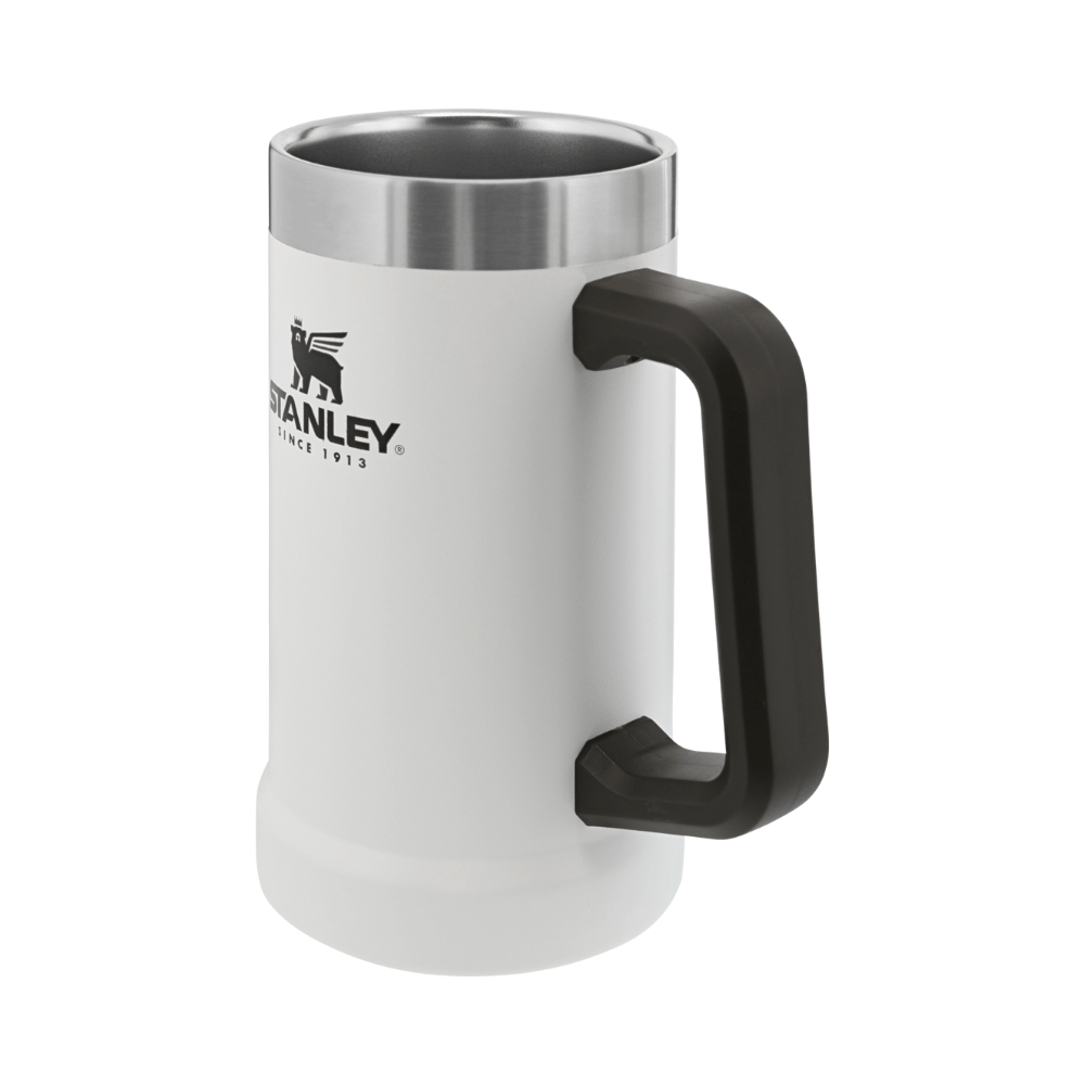 Vaso Cervecero 0.71Lt - 24OZ Adventure Vac Stein