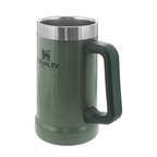 Vaso Cervecero 0.71Lt - 24OZ Adventure Vac Stein