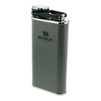 Sobaquera 0.23lt - 8OZ Classic Flask
