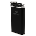 Sobaquera 0.23lt - 8OZ Classic Flask