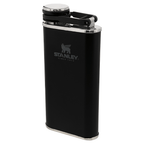 Sobaquera 0.23lt - 8OZ Classic Flask