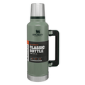 Termo 1.9Lt - 2.0QT Classic