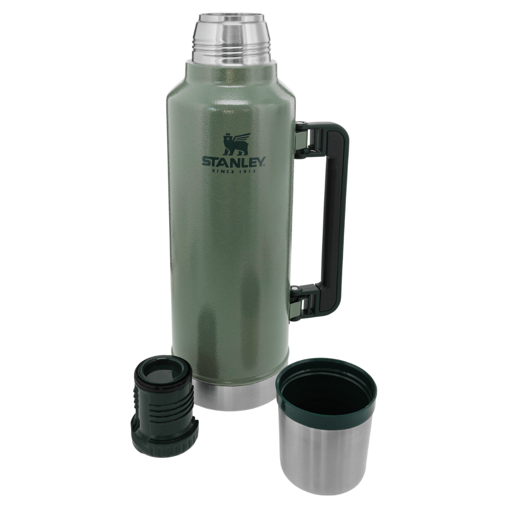 Termo 1.9Lt - 2.0QT Classic