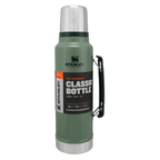 Termo 1.42Lt - 1.5QT Classic con tapon cebador