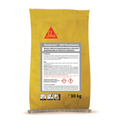 Adhesivo Cementicio Sika SIKACERAM-200 PORCELANATO (30 kg)
