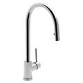 Mezcladora Mesada Monocomando Fv 87CR/412.01