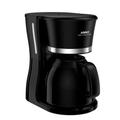 Cafetera Arno Termica CM1328B2 Touch 1Lt