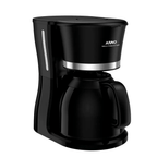 Cafetera Arno Termica CM1328B2 Touch 1Lt