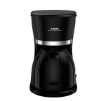 Cafetera Arno Termica CM1328B2 Touch 1Lt