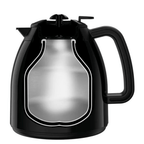 Cafetera Arno Termica CM1328B2 Touch 1Lt