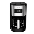 Cafetera Arno First CM482DB2 12C
