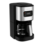 Cafetera Arno First CM482DB2 12C