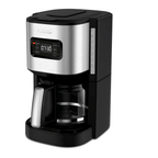 Cafetera Arno First CM482DB2 12C