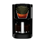 Cafetera Arno First CM482DB2 12C
