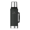Termo Classic 950ml con tapon cebador
