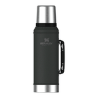 Termo Classic 950ml con tapon cebador