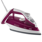 Plancha Ropa Arno Antigrip FV5410B4
