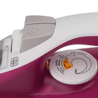 Plancha Ropa Arno Antigrip FV5410B4