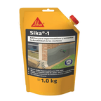 Aditivo Sika 1 x 1Kg.
