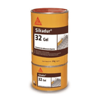 Puente de Adherencia Sika Sikadur 32 Gel x 1Kg