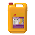 Impermeabilizante Sika SIKAGARD 703 W x 3.6Lts.