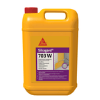 Impermeabilizante Sika SIKAGARD 703 W x 3.6Lts.