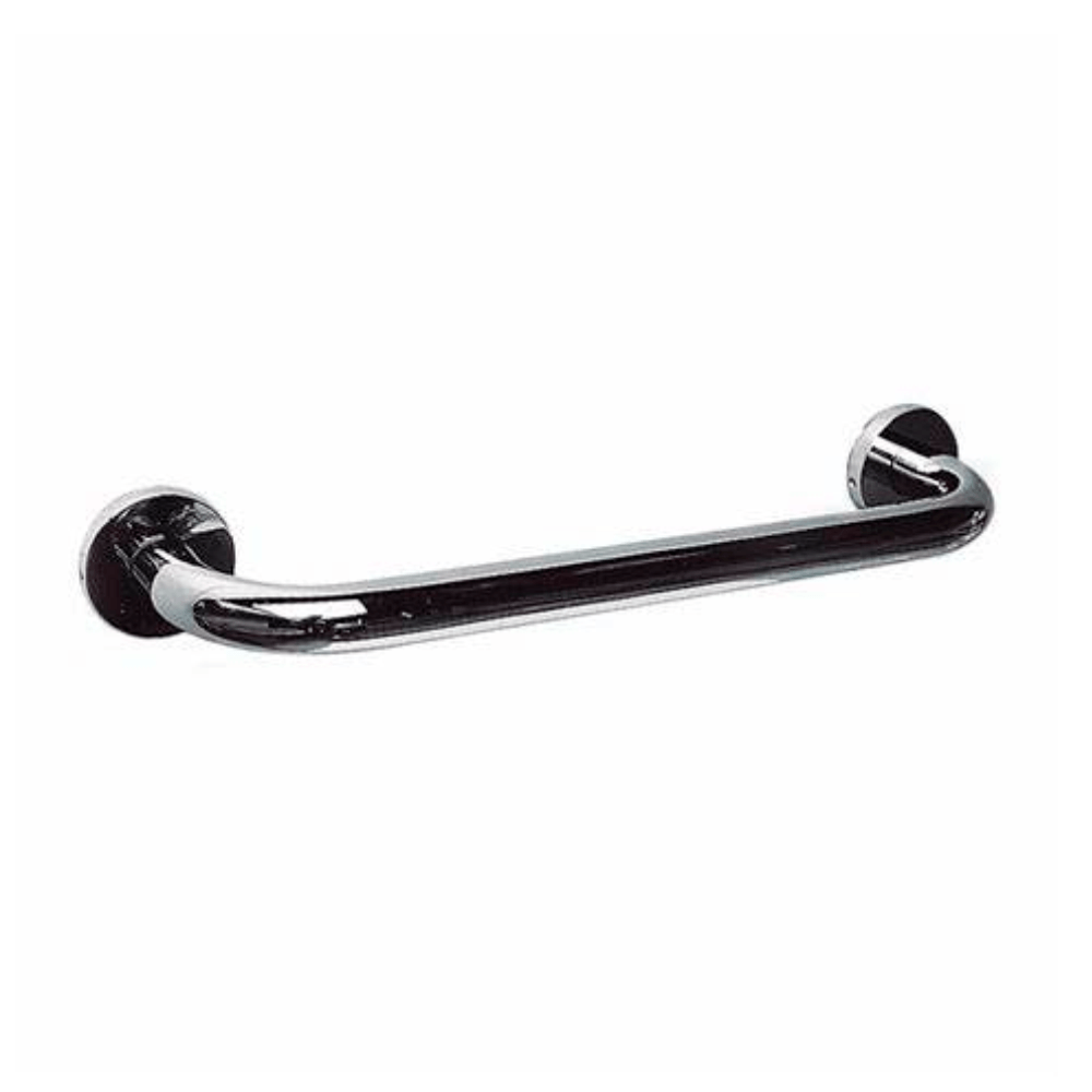 Barra de Apoyo Fijo 50cm Victory CR VIC-02