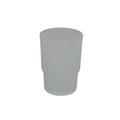 Repuesto Peirano Vaso Redondo U879
