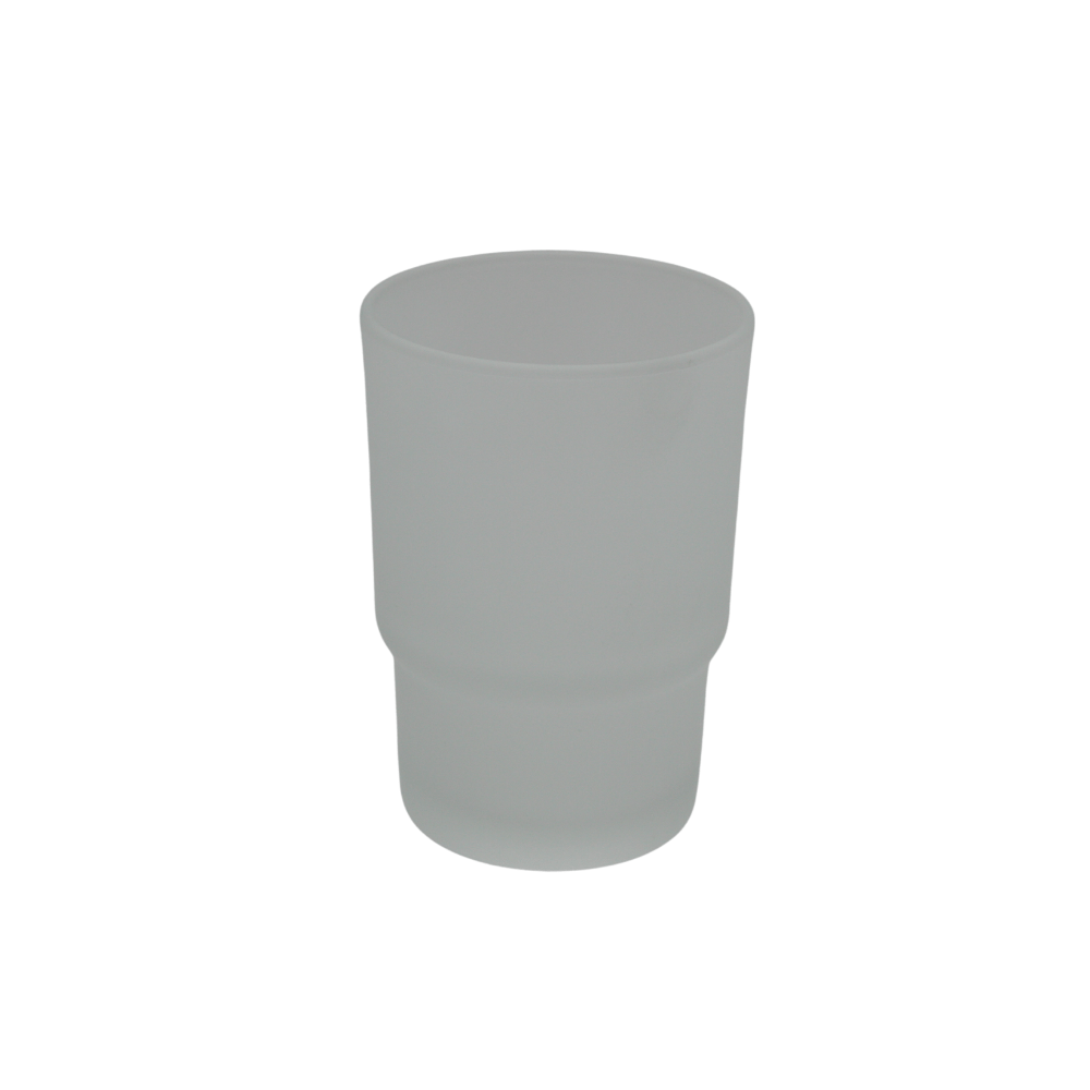 Repuesto Peirano Vaso Redondo U879