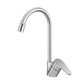 Mezcladora Mesada Monocomando Docol Gali 00934606