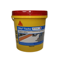 Membrana elastica Sika Techo Gris x 3.6 Lts.