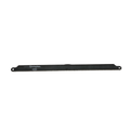 Sierra Corta Ceramica Remington Plana