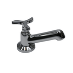 Grifo Lavatorio Docol + Docol 00897606