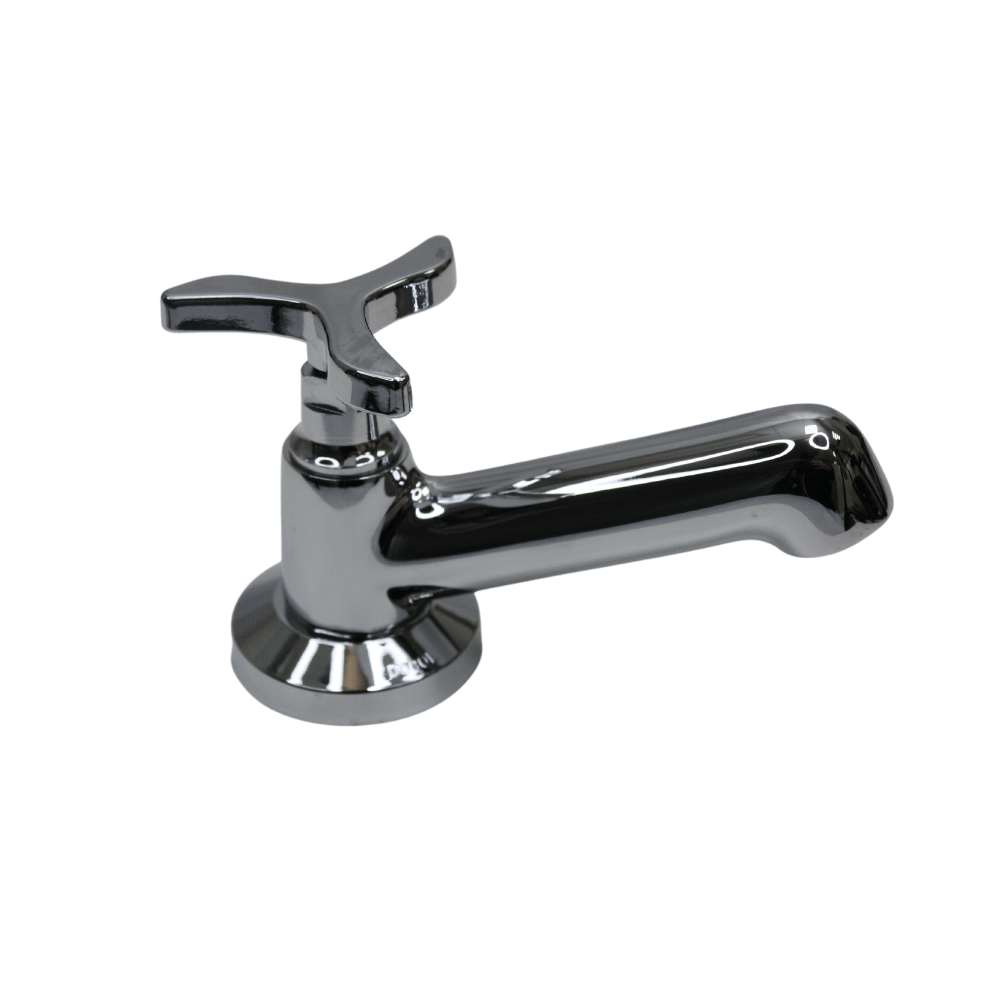 Grifo Lavatorio Docol + Docol 00897606