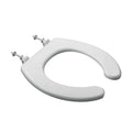 Tapa Asiento Discapacitados Blanco Ferrum TTE3X p/IETJ ESP-TP-006-BL