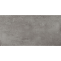 Porcelanato 60x120 Flat AC Eliane